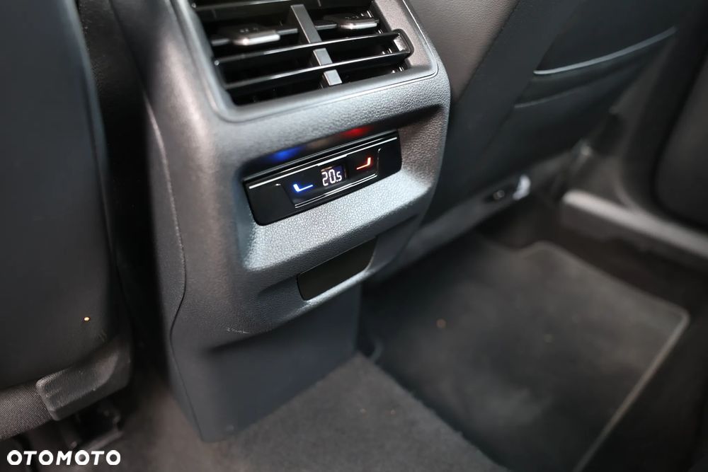 Volkswagen Tiguan 2.0 TDI SCR DSG Life - 19
