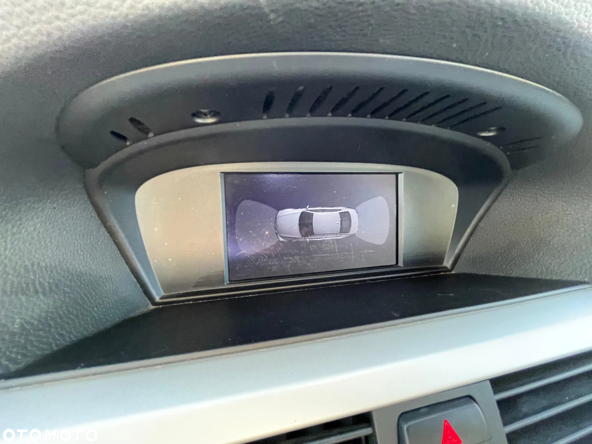 BMW Seria 3 - 17