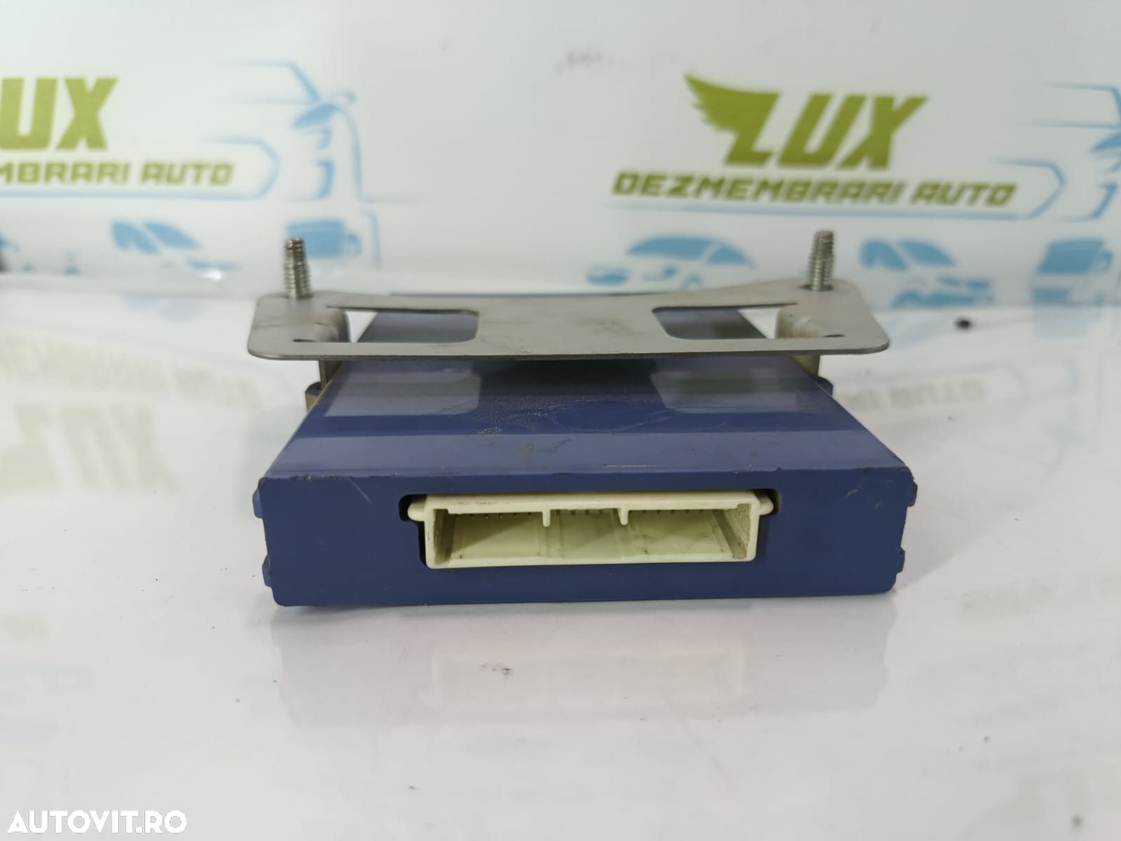 Modul 89340-53020 Lexus IS XE20  [din 2005 pana  2010] - 1