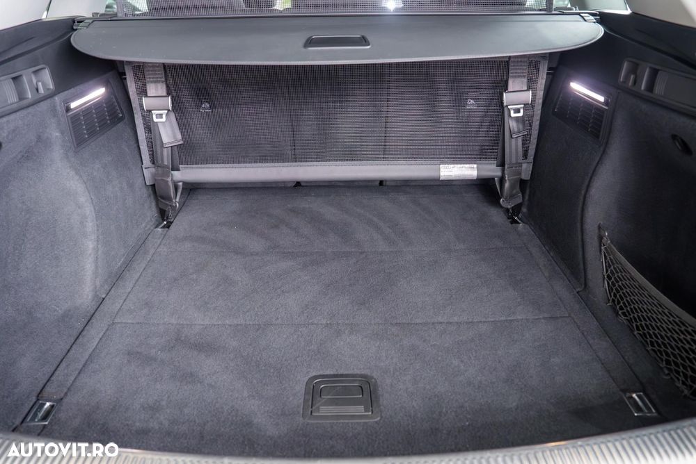 Audi Q5 2.0 TDI Quattro S tronic - 13