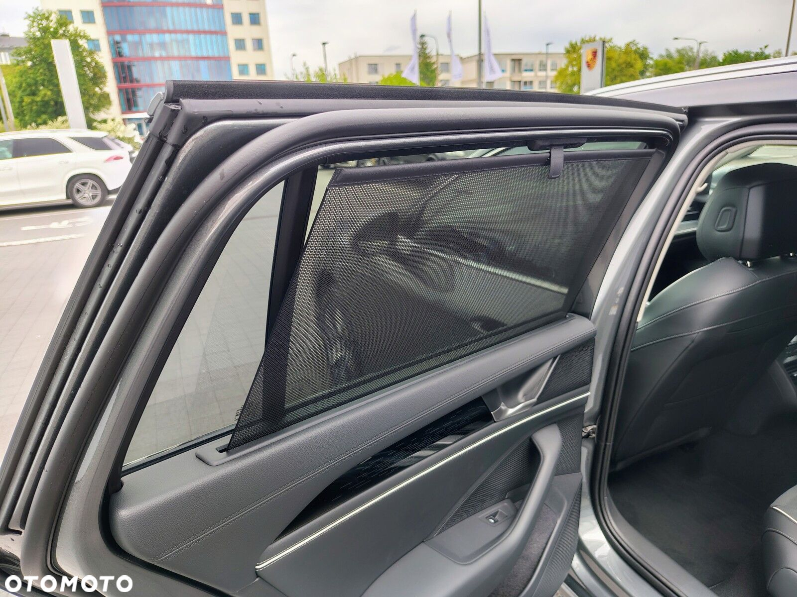Volkswagen Passat - 26