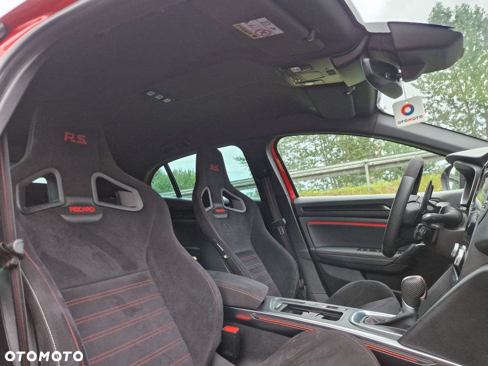 Renault Megane - 25