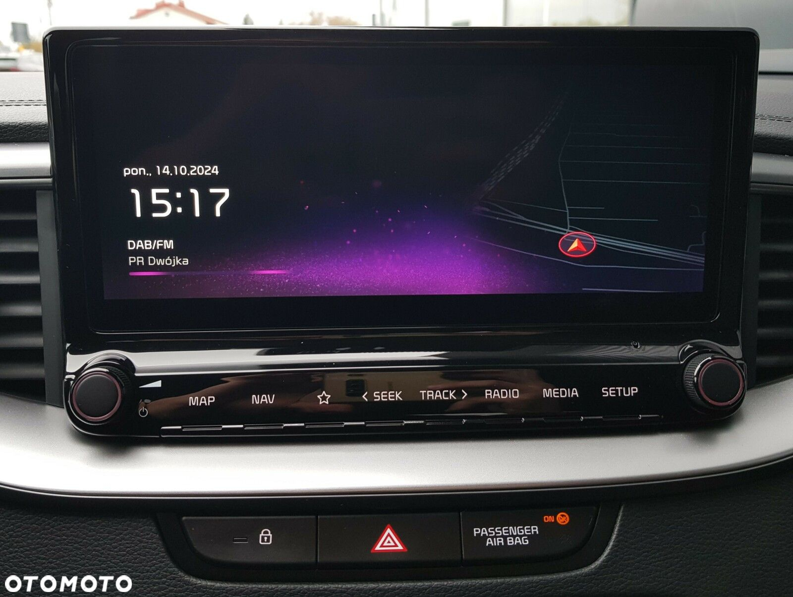 Kia XCeed 1.5 T-GDI M - 18