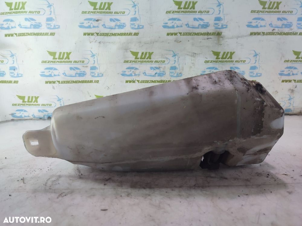 Vas lichid parbriz 8200210002 Dacia Duster 1 [2010 - 2013] 1.5 dci K9 - 5