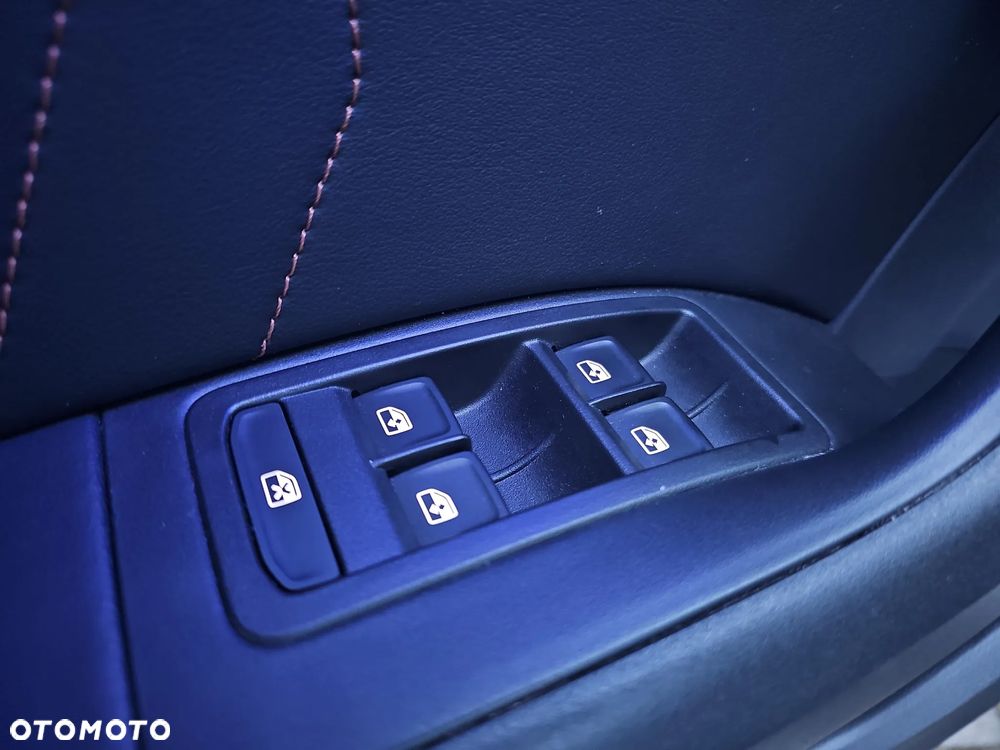 Cupra Ateca 1.5 TSI DSG - 21