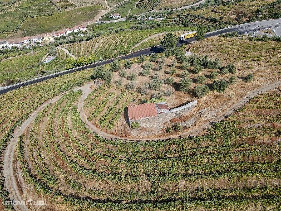 Quinta  para venda - Grande imagem: 5/13