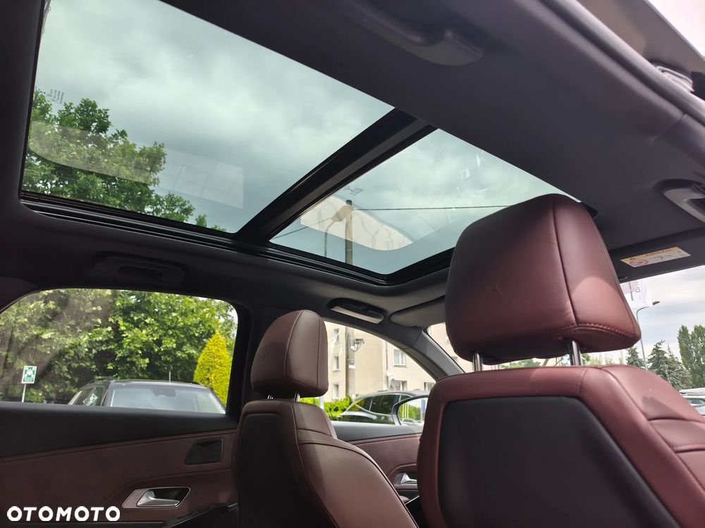 DS Automobiles DS 7 Crossback 1.6 PureTech Grand Chic - 17