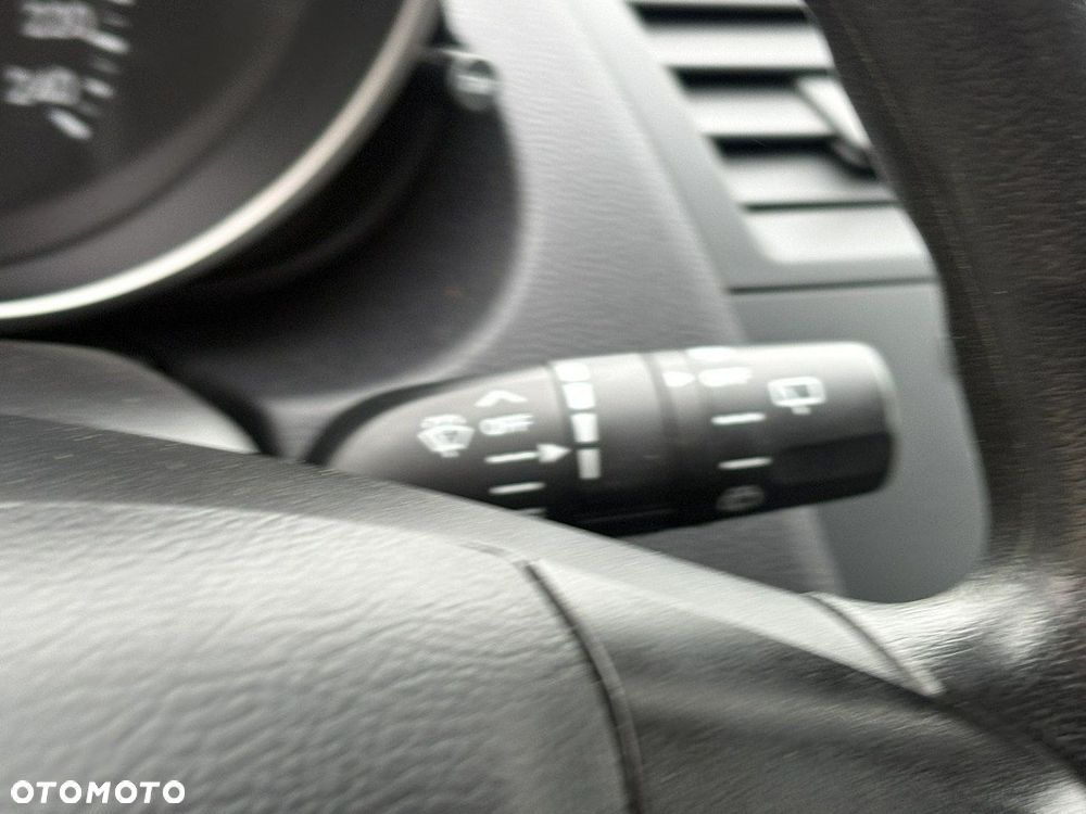 Mazda 3 1.6 MZR Edition - 24