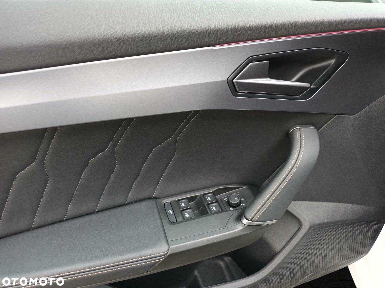 Cupra Formentor 1.5 TSI DSG - 16