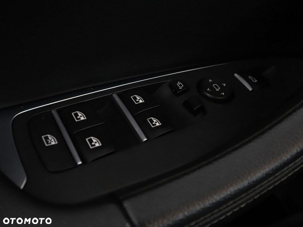 BMW X4 xDrive20d xLine - 40