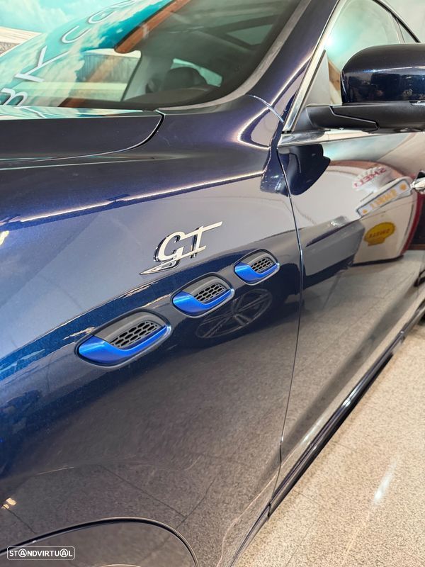 Maserati Levante 2.0 GT Ultima - 5