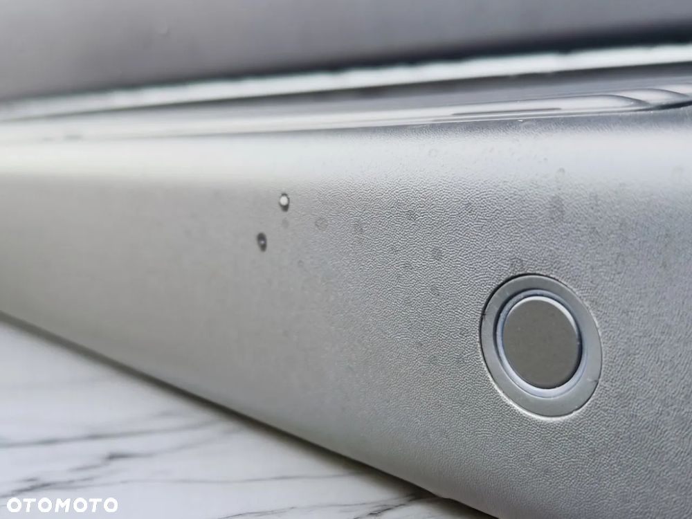 Opel MOVANO FURGON L3H2 140KM - 13