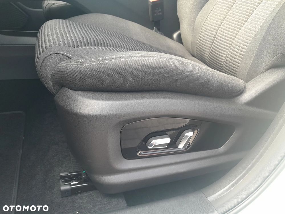 Chery Tiggo 7 1.6 T-GDI Essential DCT - 12