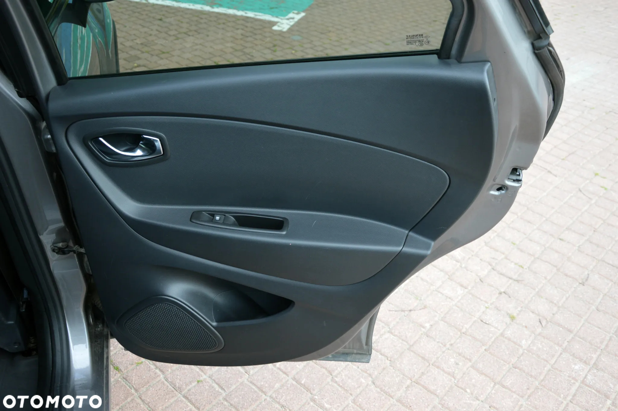 Renault Captur 0.9 Energy TCe Limited - 27