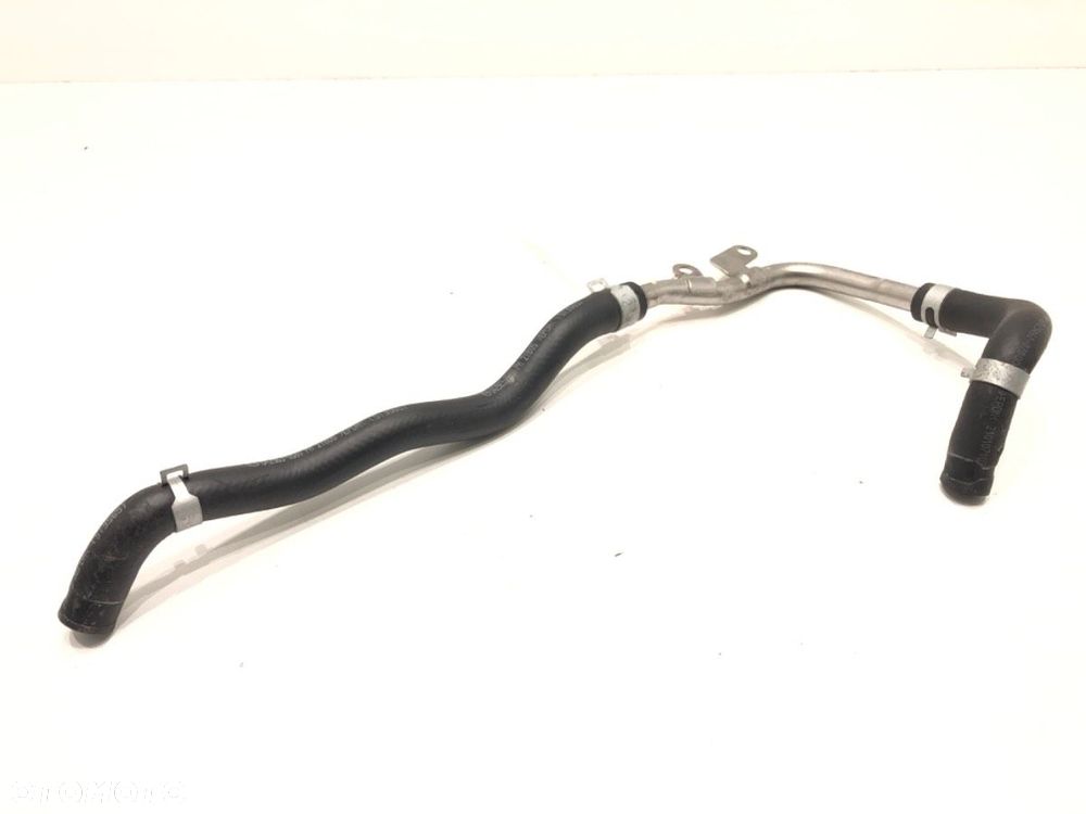 MAGISTRALA WODY - 130.00 PLN - KIA STONIC (YB) 2017 - 2022 1.0 T-GDi 74 kW [101 KM] benzyna 2018 - - 1