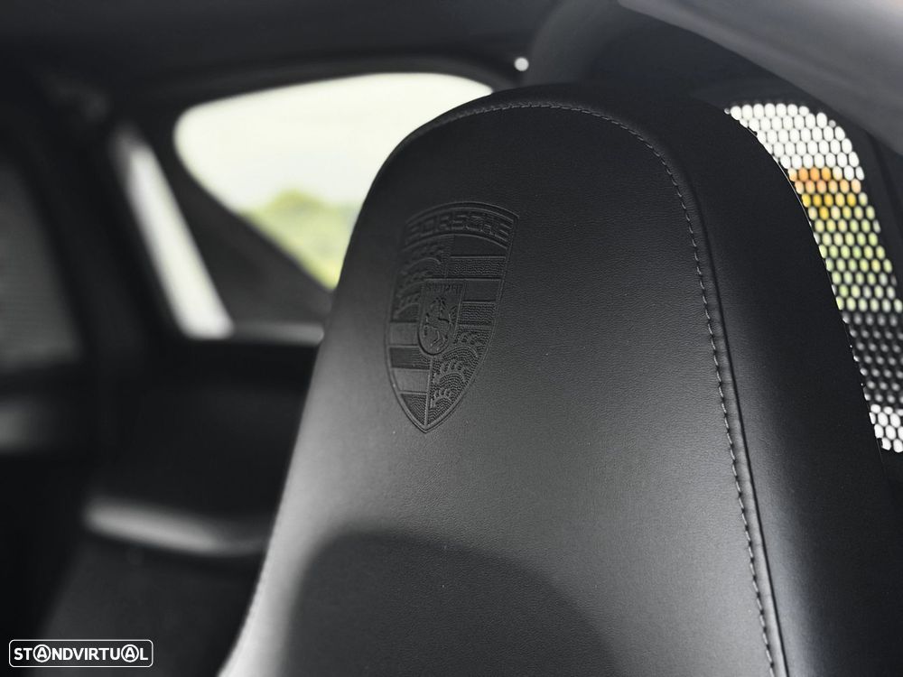 Porsche 718 Boxster 2.0 PDK - 12
