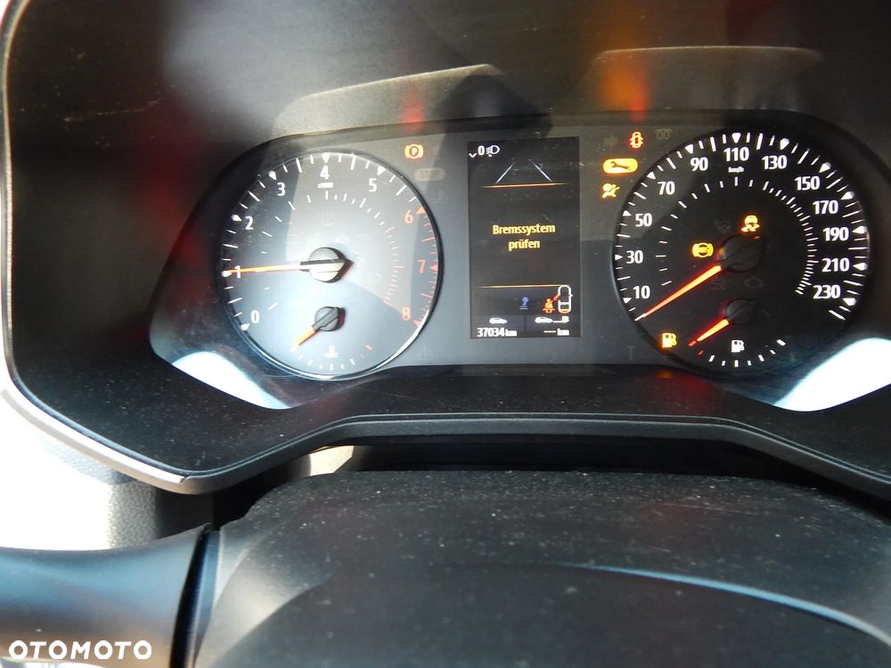 Renault Clio - 17