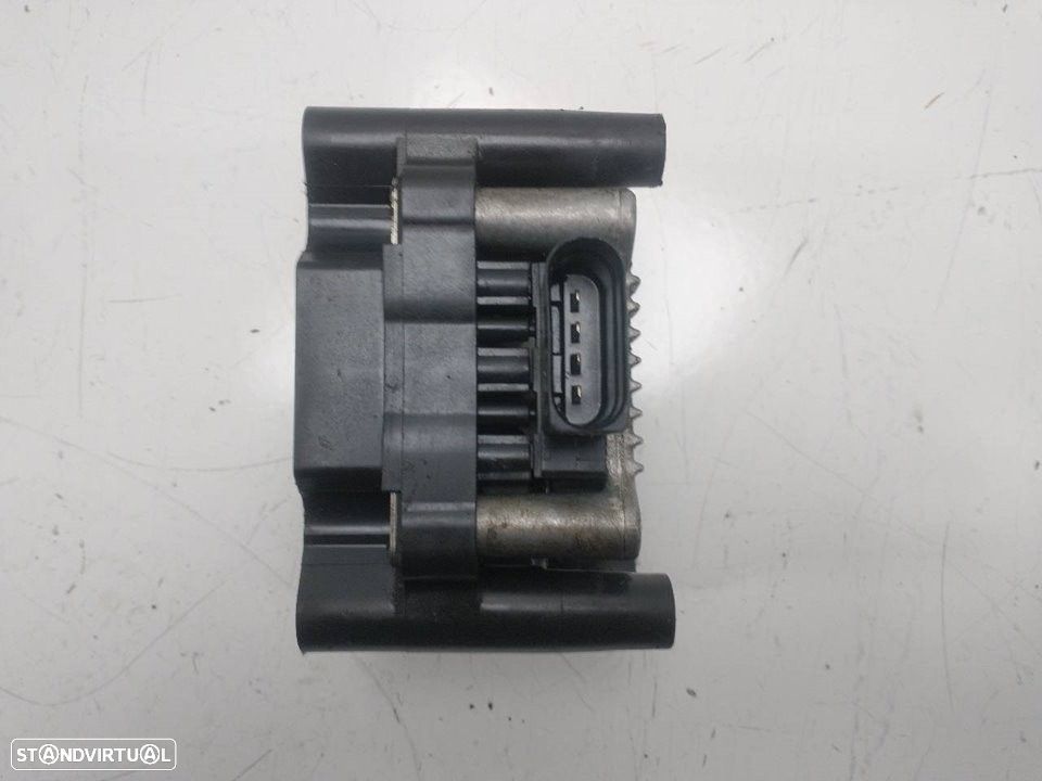 BOBINE IGNIÇÃO SEAT LEON 2010 - 2