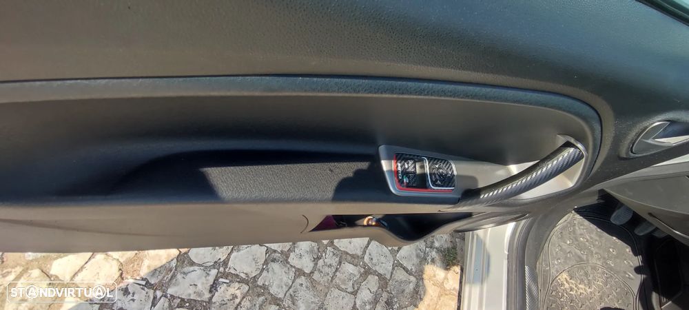 Alfa Romeo MiTo 1.3 JTDM ECO Turismo - 13