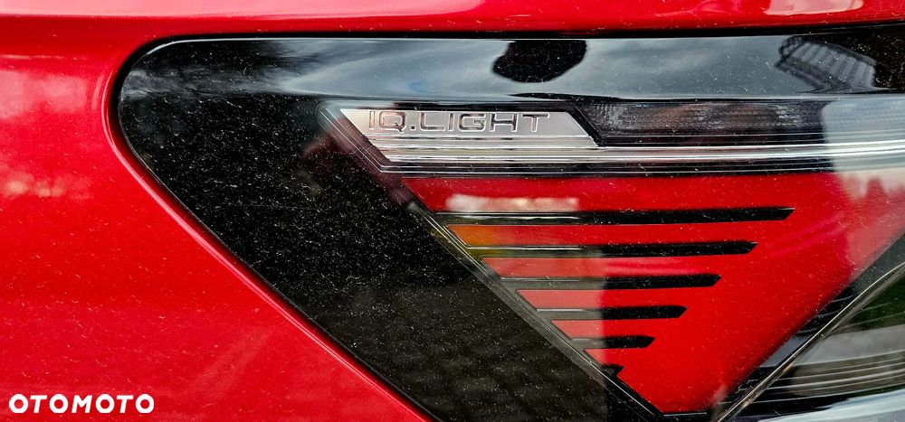 Volkswagen Arteon 2.0 TDI Elegance DSG - 14