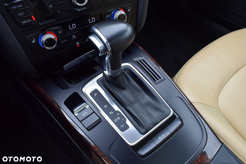 Audi A5 Coupé - 14