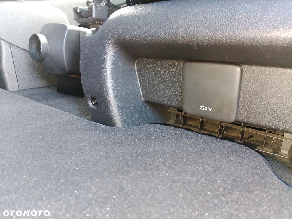 Toyota Proace Verso 2.0 D4-D Long Business - 22