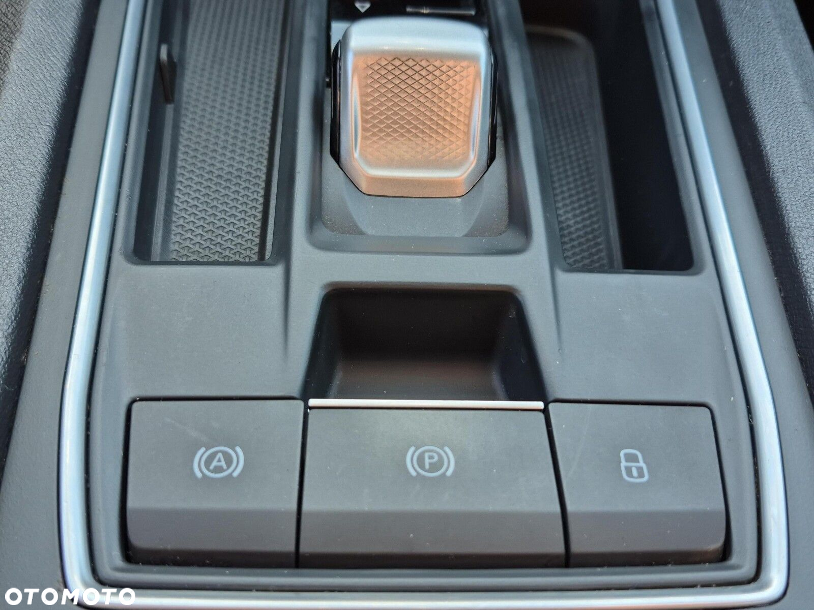 Seat Leon 2.0 TDI Style DSG - 25