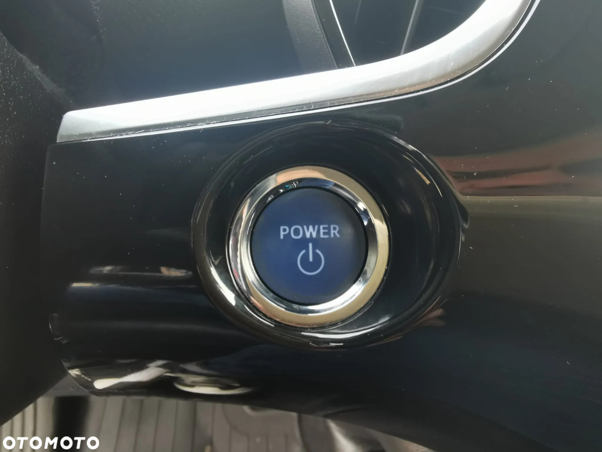Toyota Prius Plug-in (Hybrid) Comfort - 25