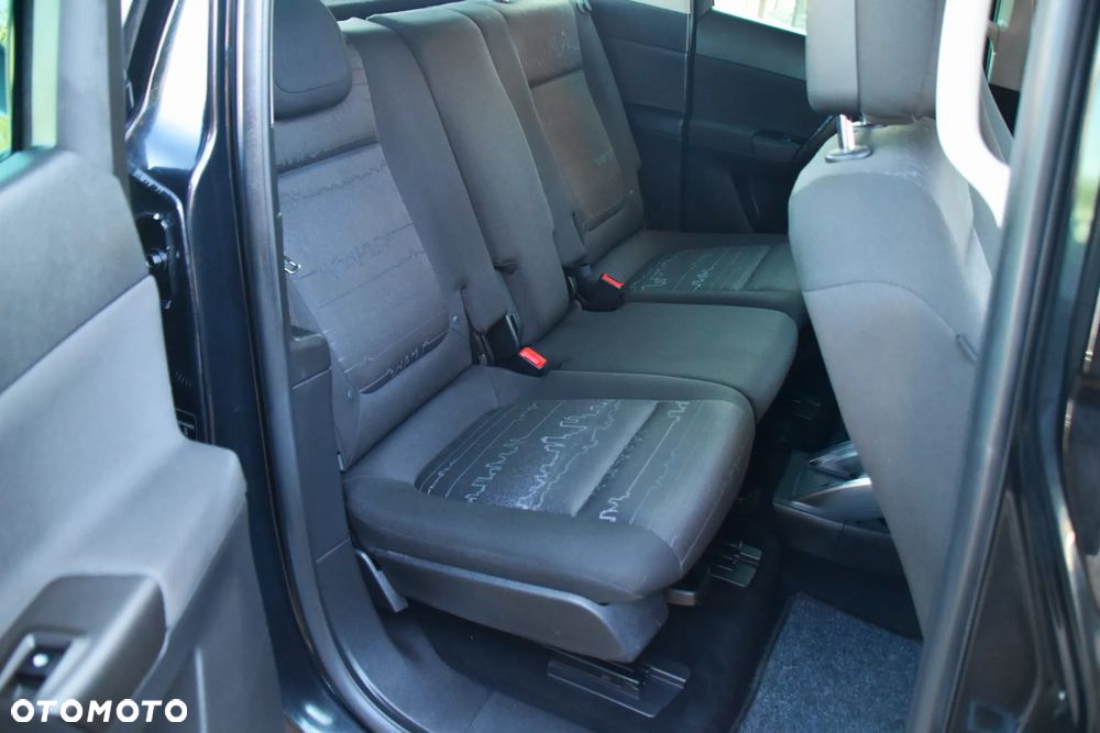 Opel Meriva 1.4 Color Edition - 13