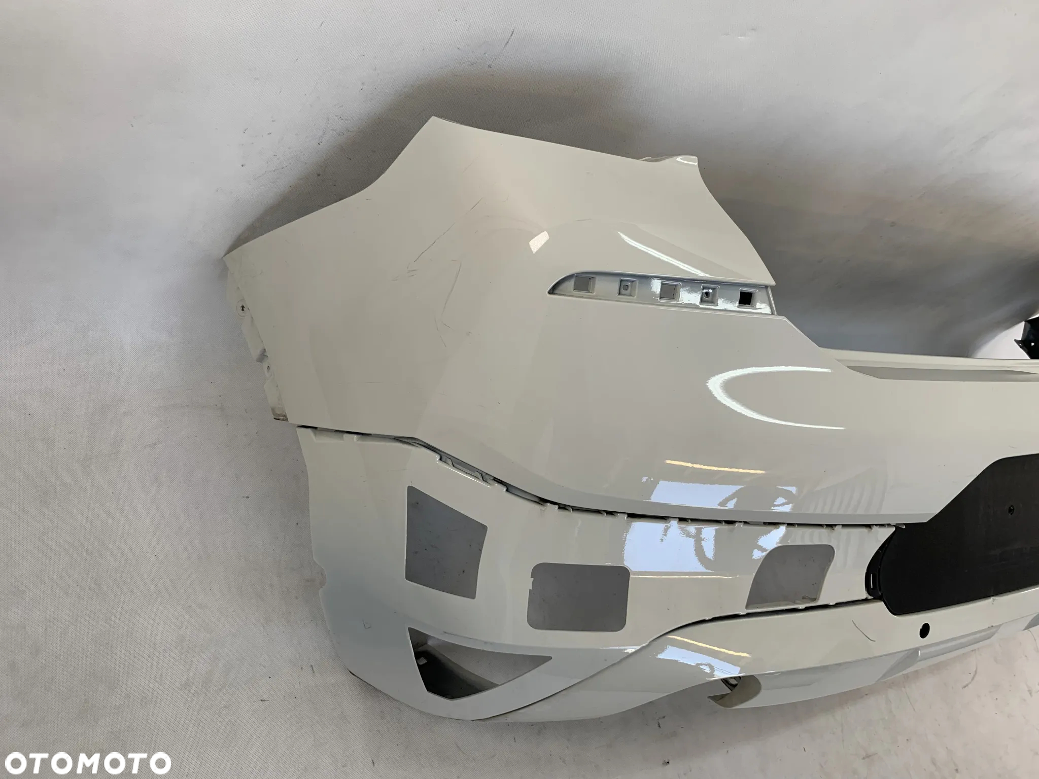 Image BMW X2 F39 17r PDC Zadní nárazník x 2 f 39 2017 - 51127426433