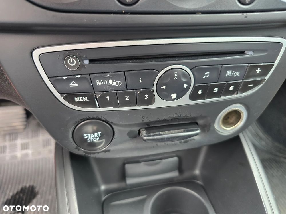 Renault Megane - 29