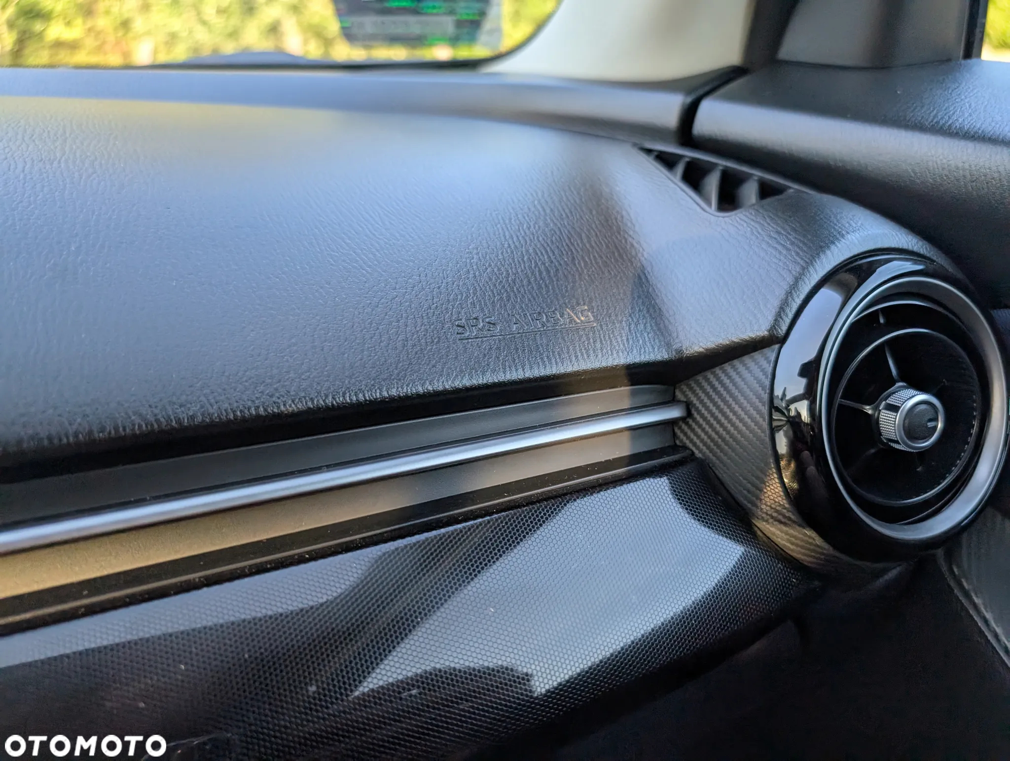 Mazda 2 1.5 Skyenergy - 15