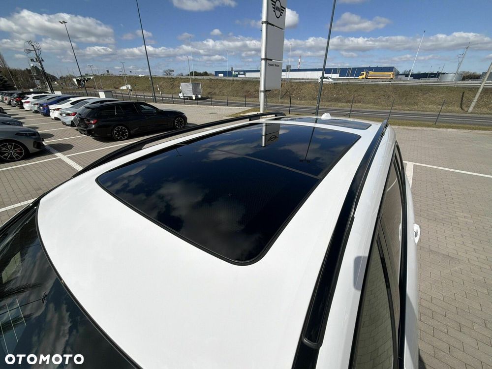 BMW X7 - 31