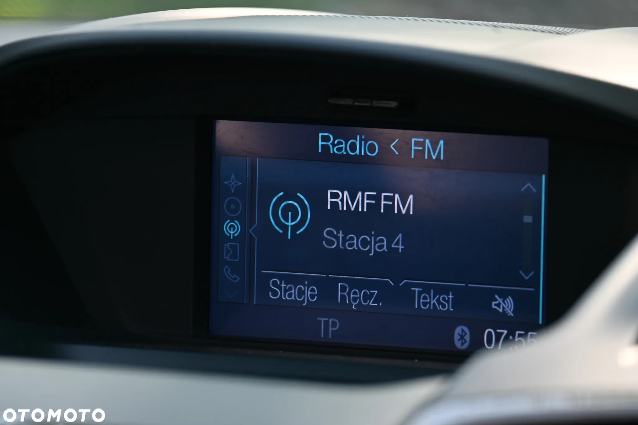 Ford C-MAX 2.0 TDCi Titanium - 36