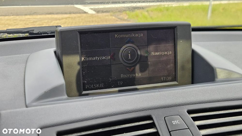BMW Seria 1 118d - 15