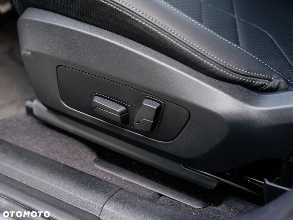 BMW X2 sDrive20i - 9