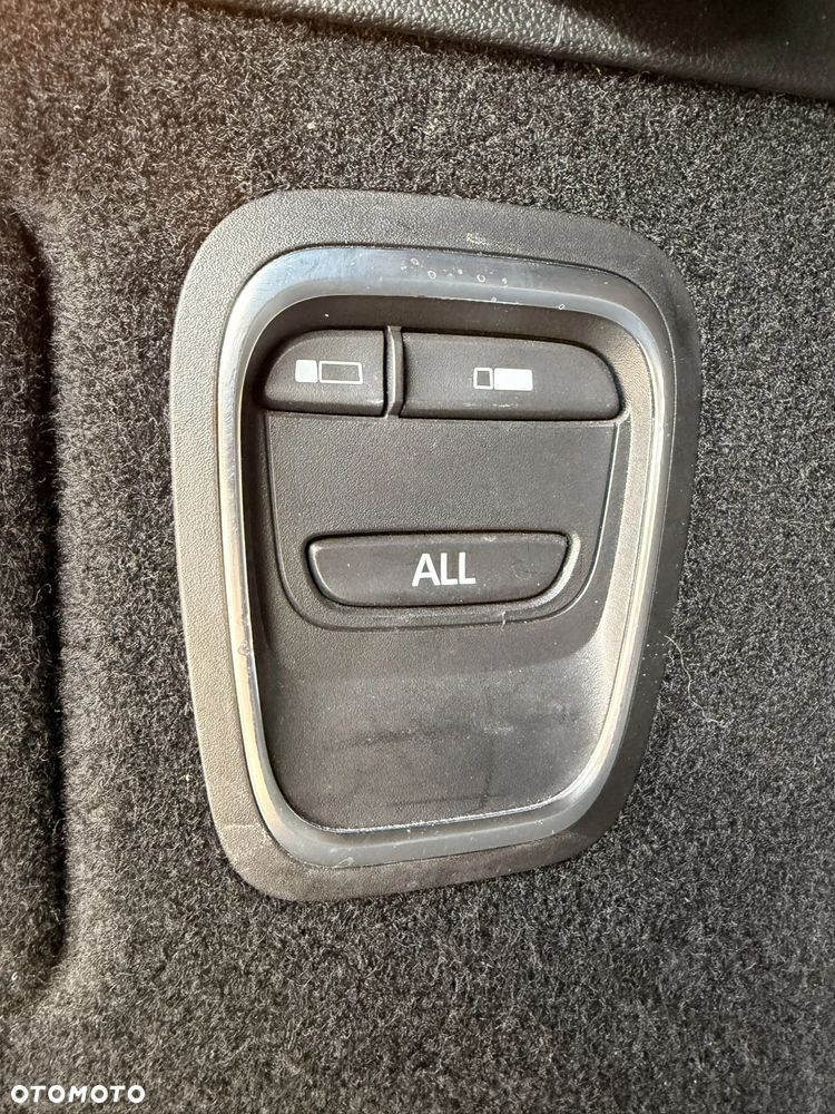 Renault Scenic - 14