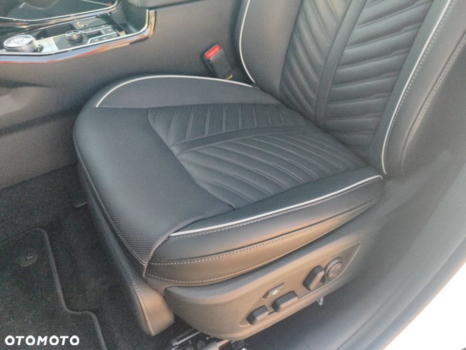 Kia Sorento - 11