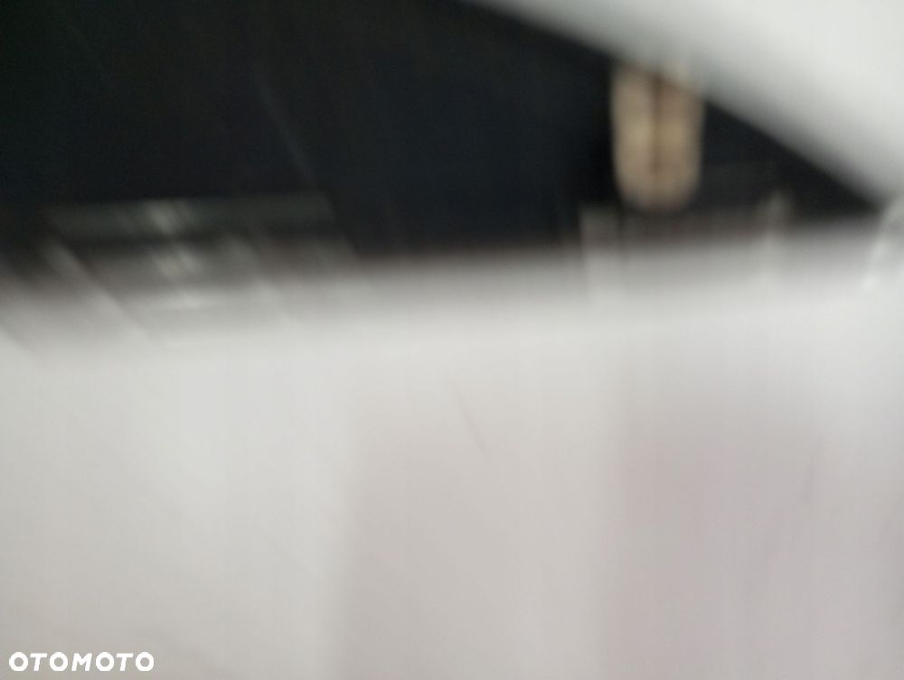 Trojkąt błotnika FORD KUGA MK1 8V41-S16003 8V41-S16004 - 3