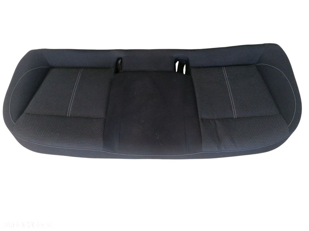 FOTEL FOTELE SIEDZISKO KANAPY OPEL ASTRA IV J H/B - 2