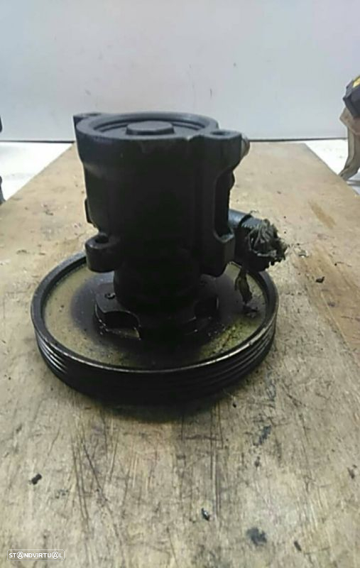 Bomba Direcção Assistida Peugeot 405 Break - 3