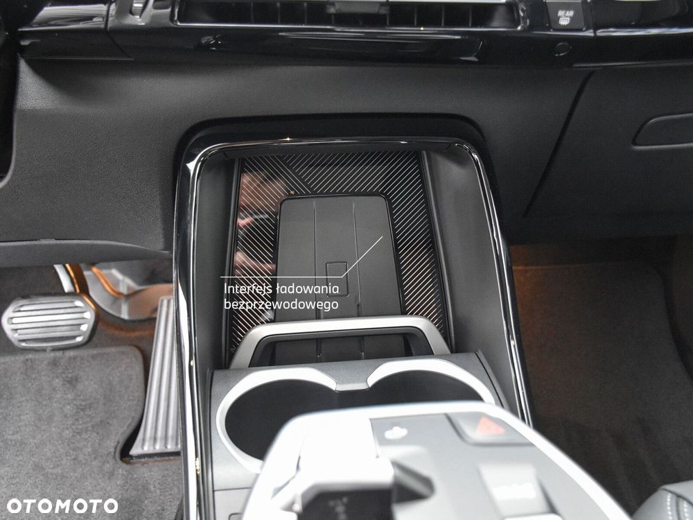 BMW X1 - 27