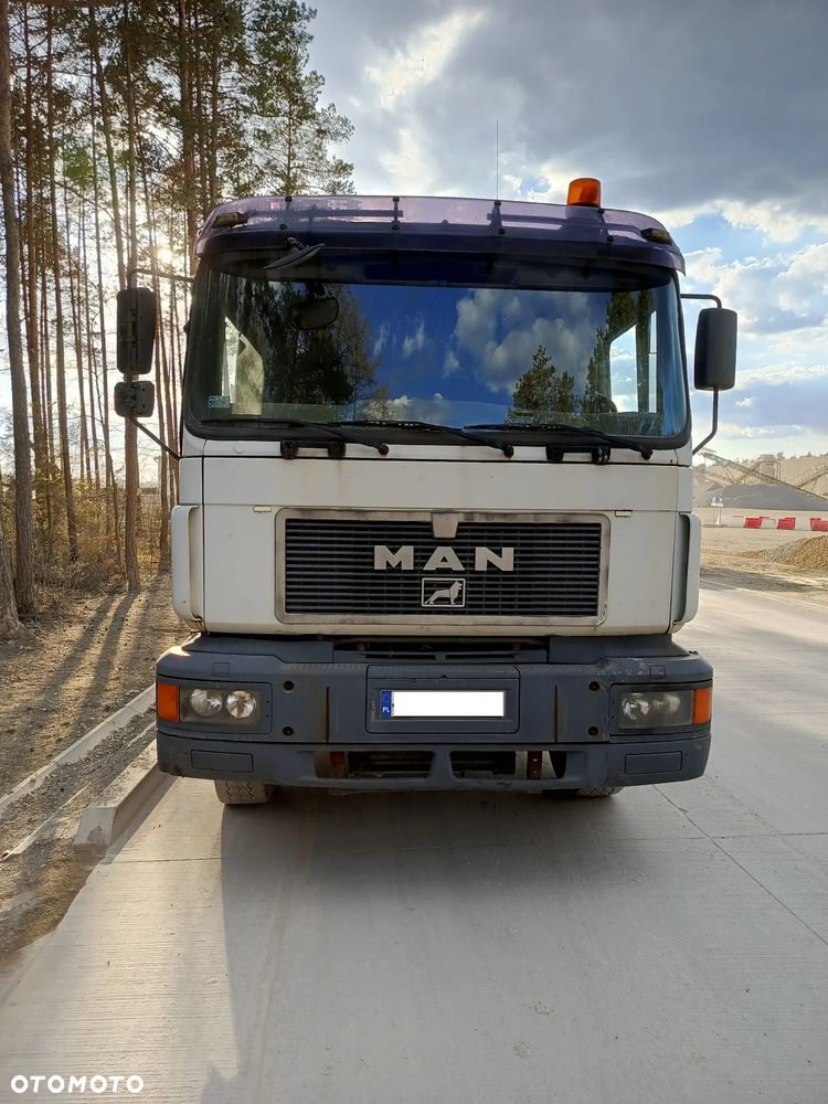 MAN 26.403 - 1