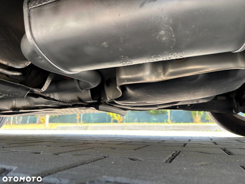 Seat Altea 1.8 TSI Sport - 37