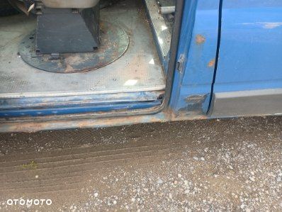Ford Transit 350L - 7