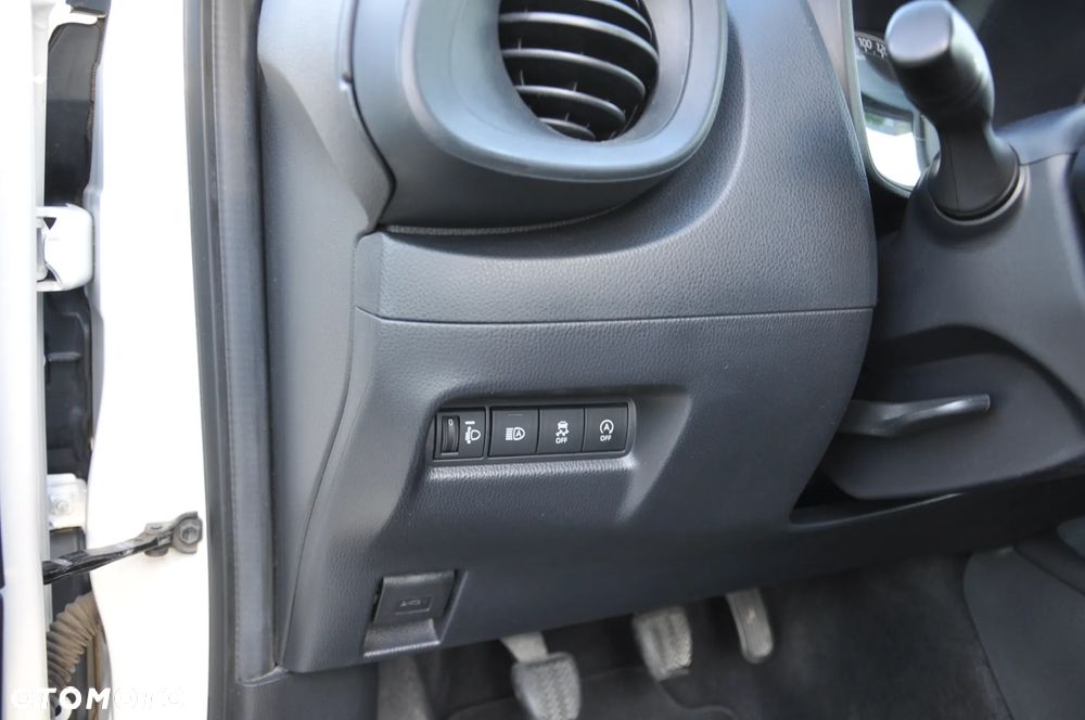 Toyota Aygo X 1.0 VVT-i Comfort - 14