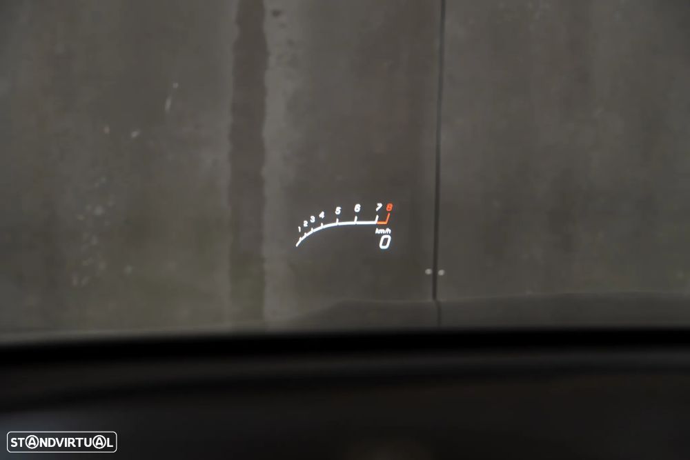 Mercedes-Benz E 63 AMG S 4Matic+ 9G-TRONIC - 19
