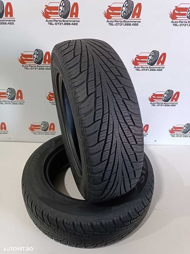 Anvelope 225/65/R17 102H MAXXIS IARNA CP-N20701 - 1