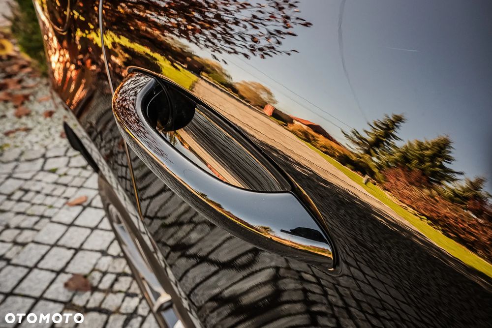 Porsche Macan Standard - 8