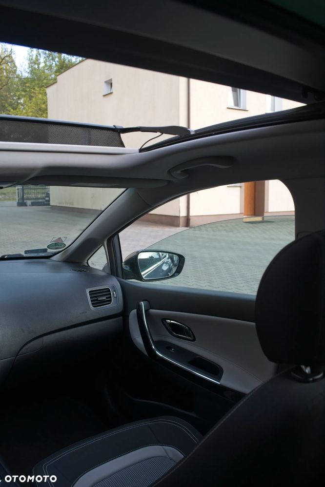 Kia Ceed 1.6 CRDi XL - 22
